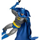 DC Comics Figura Batman Limited Edition 21 cm