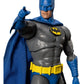 DC Comics Figura Batman Limited Edition 21 cm