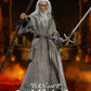 El Señor de los Anillos Figura Dynamic 8ction Heroes 1/9 Gandalf the Grey 21 cm