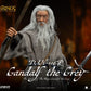 El Señor de los Anillos Figura Dynamic 8ction Heroes 1/9 Gandalf the Grey 21 cm