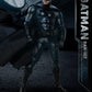 Justice League Figura Dynamic 8ction Heroes 1/9 Justice League Batman 20 cm
