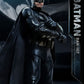 Justice League Figura Dynamic 8ction Heroes 1/9 Justice League Batman 20 cm
