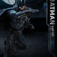 Justice League Figura Dynamic 8ction Heroes 1/9 Justice League Batman 20 cm