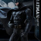 Justice League Figura Dynamic 8ction Heroes 1/9 Justice League Batman 20 cm