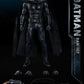 Justice League Figura Dynamic 8ction Heroes 1/9 Justice League Batman 20 cm
