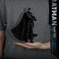Justice League Figura Dynamic 8ction Heroes 1/9 Justice League Batman 20 cm
