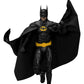 DC Comics Dynamic 8ction Heroes Figura Batman 1989 Versión Estándar 21 cm