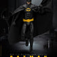DC Comics Dynamic 8ction Heroes Figura Batman 1989 Versión Estándar 21 cm