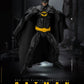 DC Comics Dynamic 8ction Heroes Figura Batman 1989 Versión Estándar 21 cm