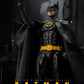 DC Comics Dynamic 8ction Heroes Figura Batman 1989 Versión Estándar 21 cm