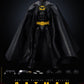DC Comics Dynamic 8ction Heroes Figura Batman 1989 Versión Estándar 21 cm