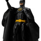 DC Comics Dynamic 8ction Heroes Figura Batman 1989 Versión Estándar 21 cm