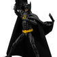 DC Comics Dynamic 8ction Heroes Figura Batman 1989 Versión Estándar 21 cm