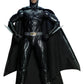 DC Comics Dynamic 8ction Heroes Figura Batman (Batman Forever) 21 cm