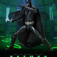 DC Comics Dynamic 8ction Heroes Figura Batman (Batman Forever) 21 cm