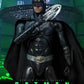DC Comics Dynamic 8ction Heroes Figura Batman (Batman Forever) 21 cm