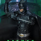 DC Comics Dynamic 8ction Heroes Figura Batman (Batman Forever) 21 cm