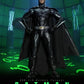DC Comics Dynamic 8ction Heroes Figura Batman (Batman Forever) 21 cm