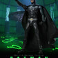 DC Comics Dynamic 8ction Heroes Figura Batman (Batman Forever) 21 cm