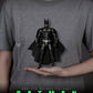 DC Comics Dynamic 8ction Heroes Figura Batman (Batman Forever) 21 cm