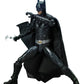DC Comics Dynamic 8ction Heroes Figura Batman (Batman Forever) 21 cm