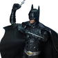 DC Comics Dynamic 8ction Heroes Figura Batman (Batman Forever) 21 cm