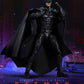 DC Comics Figura Dynamic 8ction Heroes 1/9 Batman (Batman & Robin) 21 cm