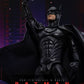 DC Comics Figura Dynamic 8ction Heroes 1/9 Batman (Batman & Robin) 21 cm