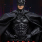 DC Comics Figura Dynamic 8ction Heroes 1/9 Batman (Batman & Robin) 21 cm