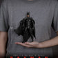 DC Comics Figura Dynamic 8ction Heroes 1/9 Batman (Batman & Robin) 21 cm