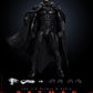 DC Comics Figura Dynamic 8ction Heroes 1/9 Batman (Batman & Robin) 21 cm