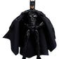 DC Comics Dynamic 8ction Heroes Figura Batman (Batman & Robin) 21 cm