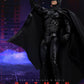 DC Comics Dynamic 8ction Heroes Figura Batman (Batman & Robin) 21 cm