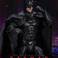 DC Comics Dynamic 8ction Heroes Figura Batman (Batman & Robin) 21 cm
