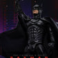 DC Comics Dynamic 8ction Heroes Figura Batman (Batman & Robin) 21 cm