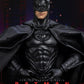 DC Comics Dynamic 8ction Heroes Figura Batman (Batman & Robin) 21 cm
