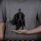 DC Comics Dynamic 8ction Heroes Figura Batman (Batman & Robin) 21 cm