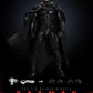 DC Comics Dynamic 8ction Heroes Figura Batman (Batman & Robin) 21 cm