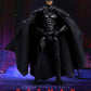 DC Comics Dynamic 8ction Heroes Figura Batman (Batman & Robin) 21 cm