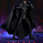 DC Comics Dynamic 8ction Heroes Figura Batman (Batman & Robin) 21 cm