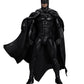 DC Comics Dynamic 8ction Heroes Figura Batman (Batman & Robin) 21 cm