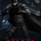 DC Comics Figura Dynamic 8ction Heroes 1/9 Batman (The Batman) 21 cm