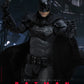 DC Comics Figura Dynamic 8ction Heroes 1/9 Batman (The Batman) 21 cm