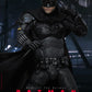 DC Comics Figura Dynamic 8ction Heroes 1/9 Batman (The Batman) 21 cm