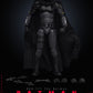 DC Comics Figura Dynamic 8ction Heroes 1/9 Batman (The Batman) 21 cm
