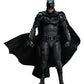 DC Comics Dynamic 8ction Heroes Figura Batman (The Batman) 21 cm