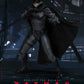 DC Comics Dynamic 8ction Heroes Figura Batman (The Batman) 21 cm
