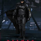 DC Comics Dynamic 8ction Heroes Figura Batman (The Batman) 21 cm