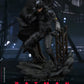 DC Comics Dynamic 8ction Heroes Figura Batman (The Batman) 21 cm