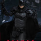 DC Comics Dynamic 8ction Heroes Figura Batman (The Batman) 21 cm